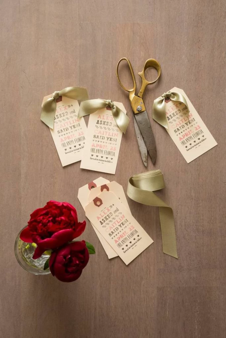 Avery 12503 Manila Hang Tags with String, 3-3/4" x 1-7/8", 11.5 Pt. Stock, 1000-Pack, Price Tags for Retail